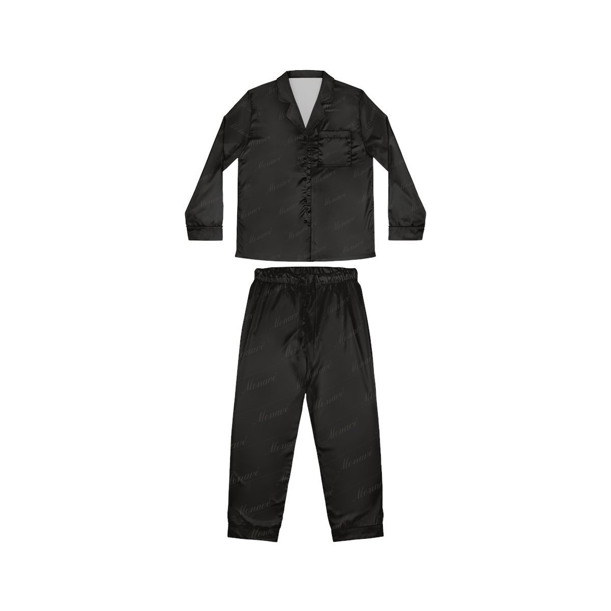 Monavé Pajama Set