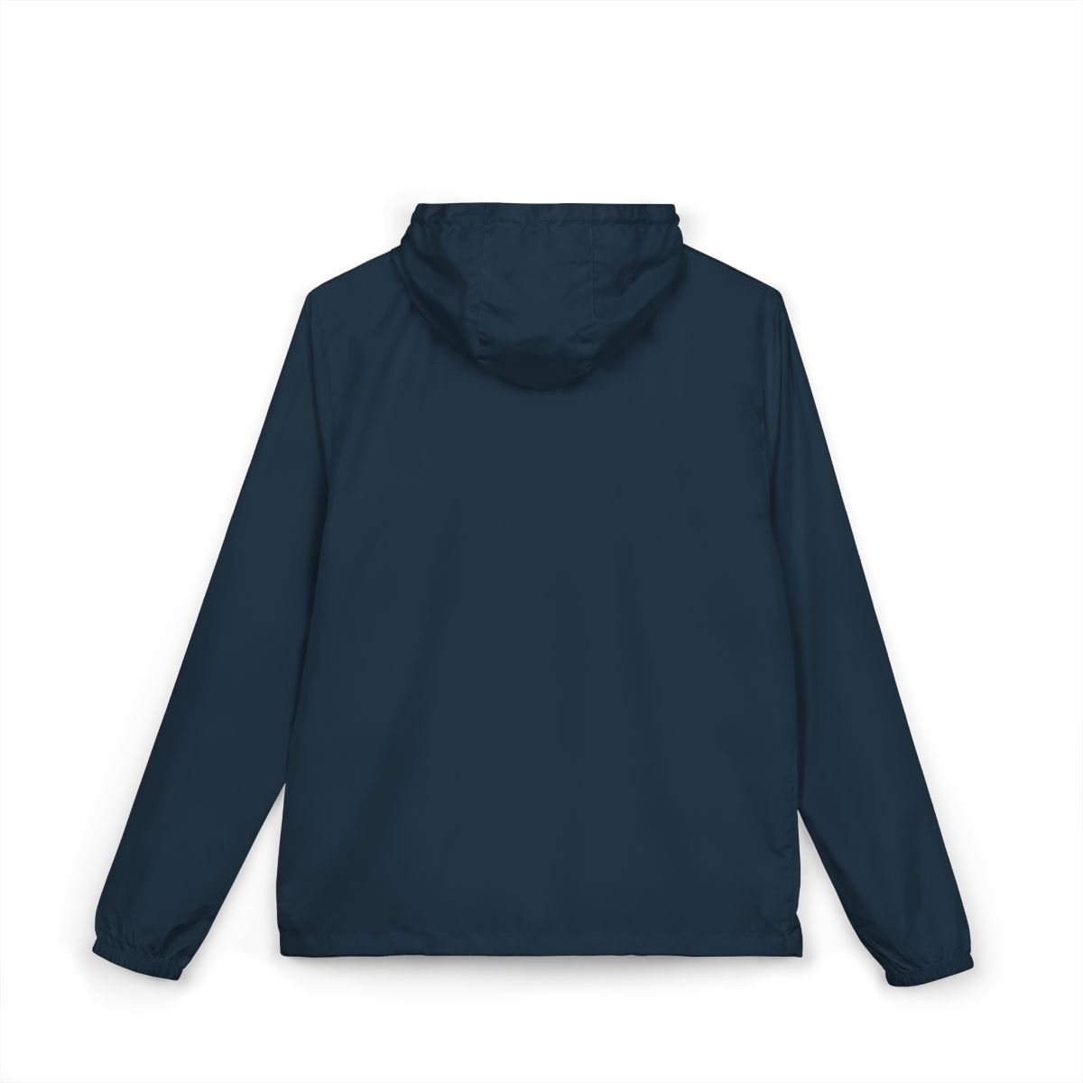Monavé Windbreaker – Classic Navy