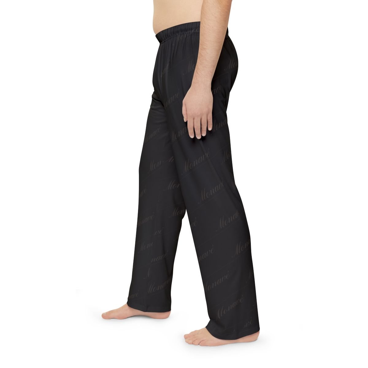 Monavé Pajama Pants