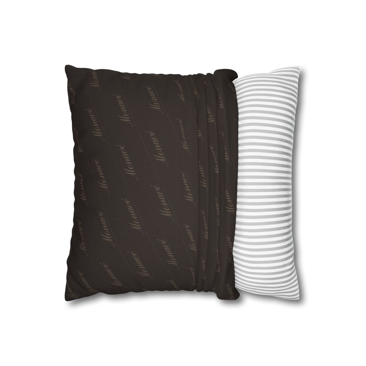 Monavé Square Pillowcase