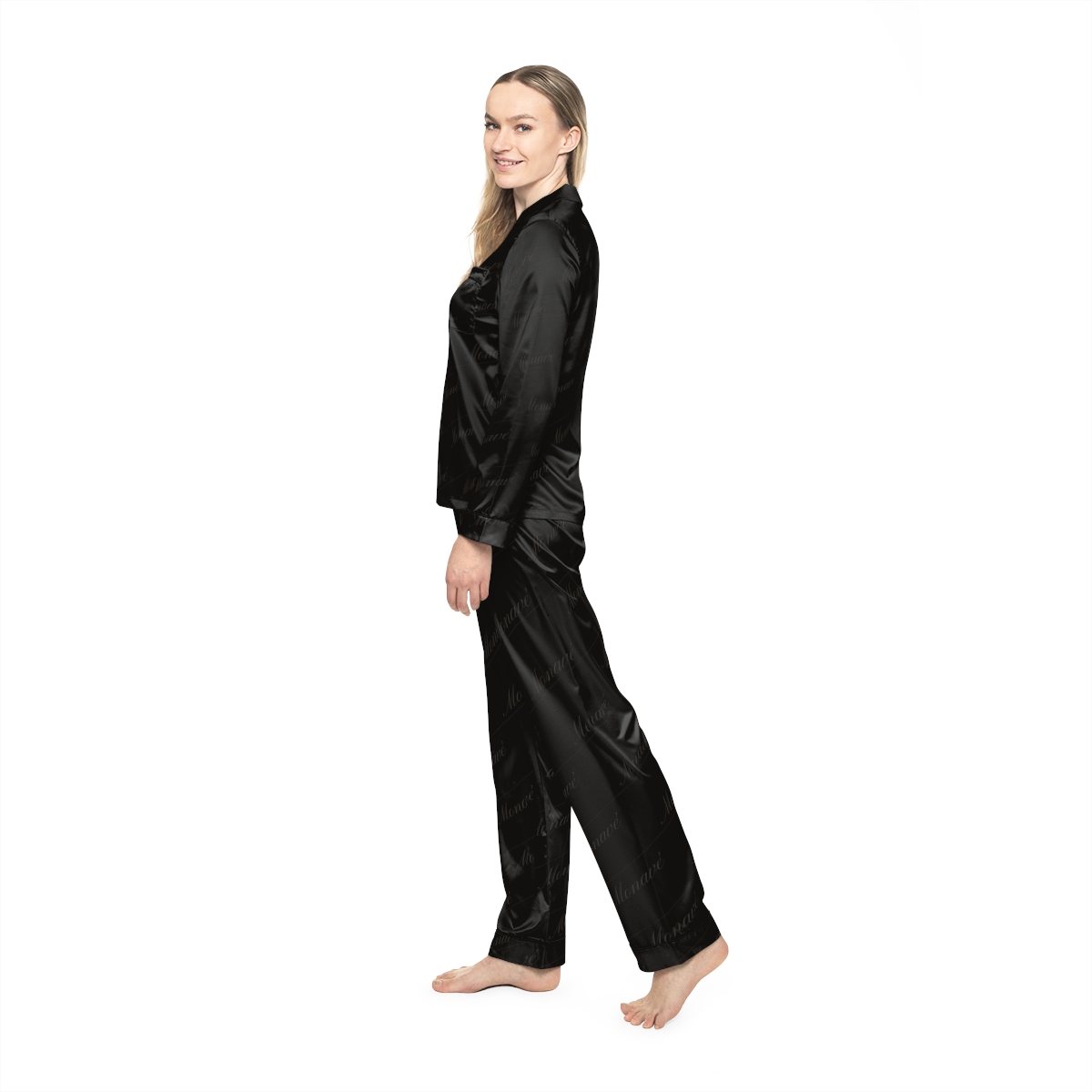 Monavé Pajama Set