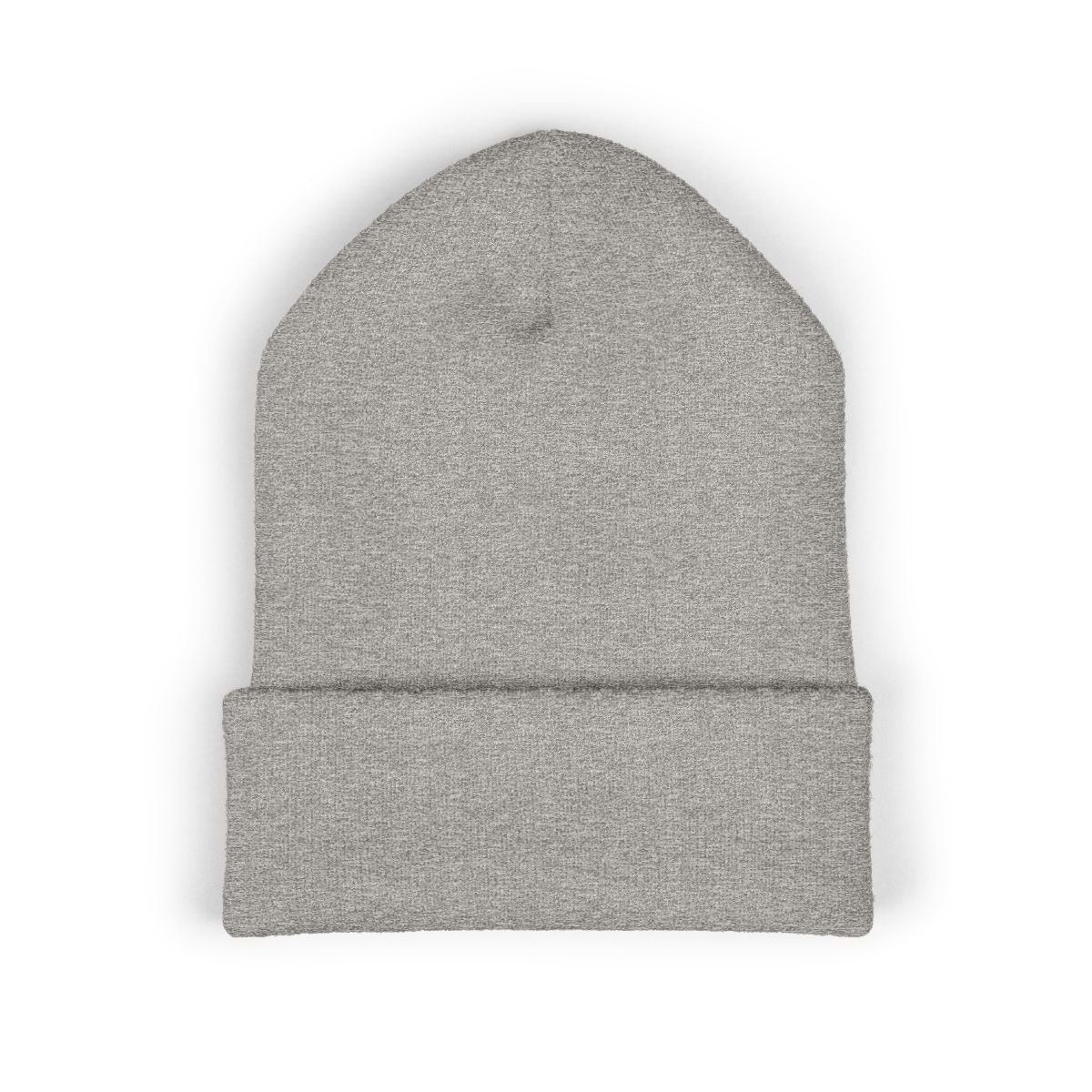 Monavé Beanie