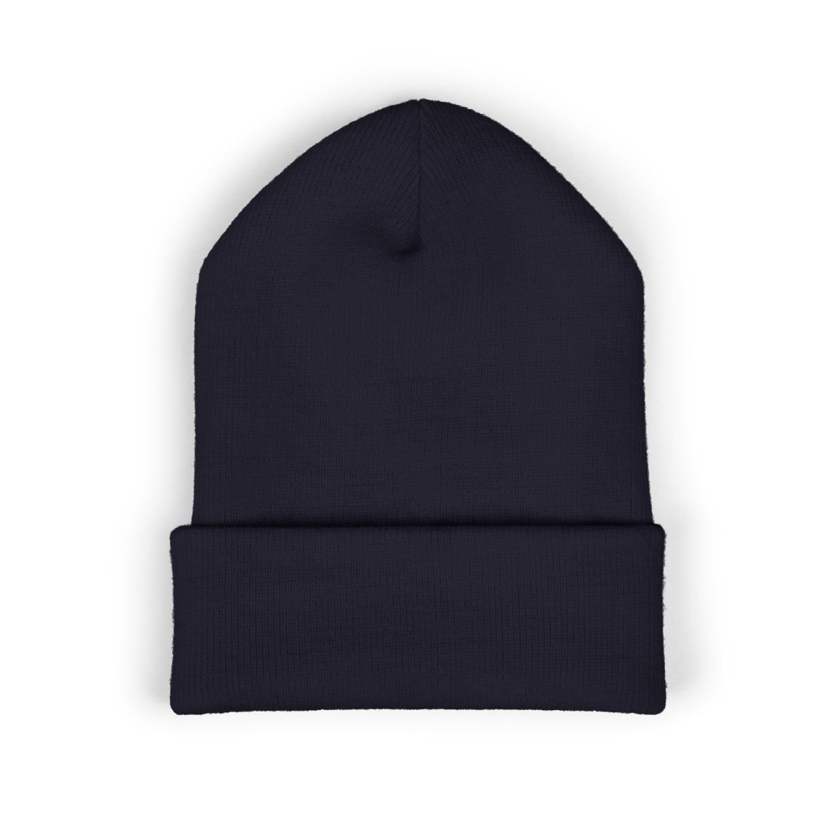 Monavé  Beanie – Navy