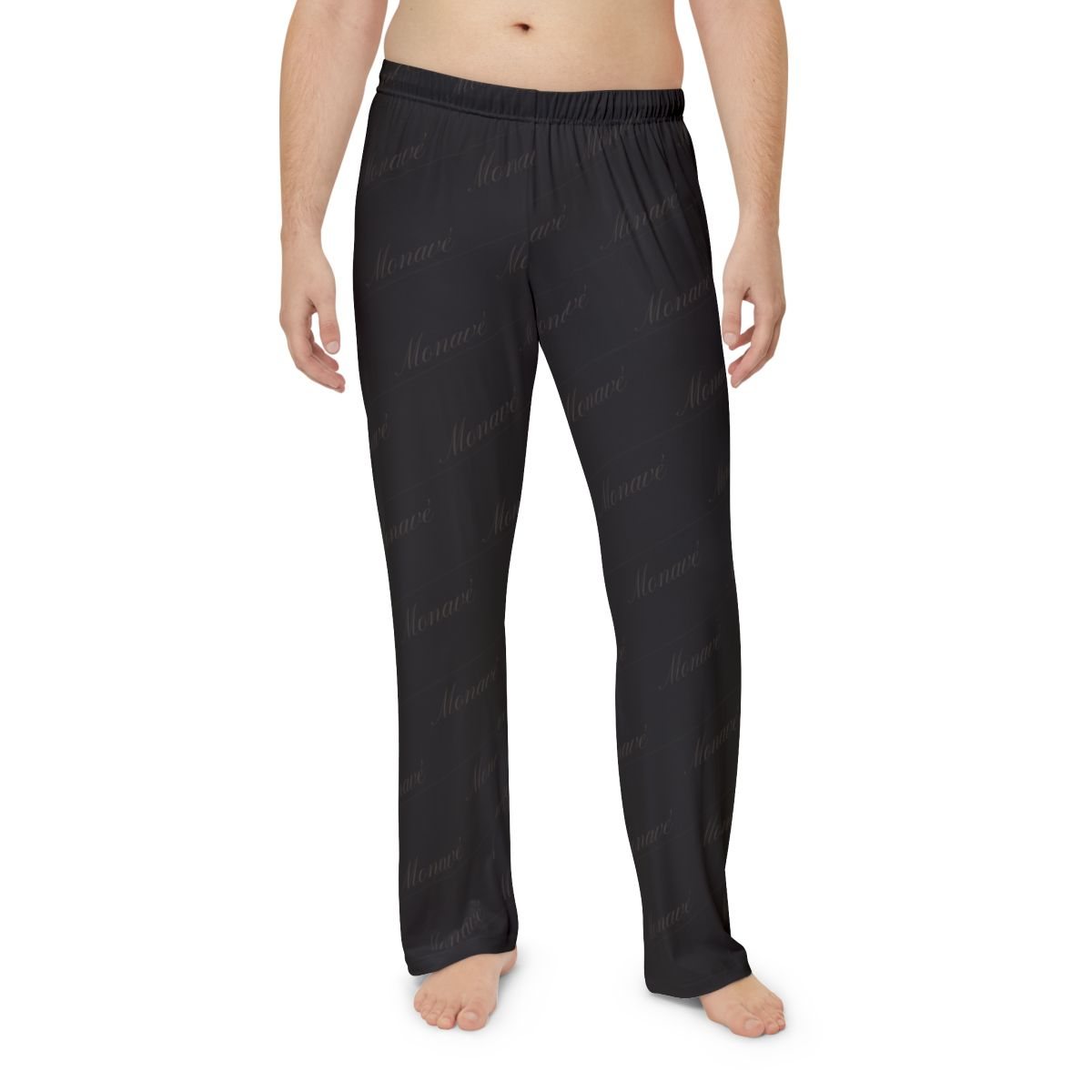 Monavé Pajama Pants