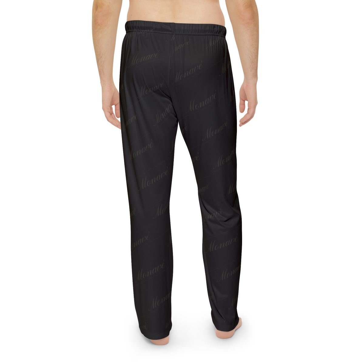 Monavé Pajama Pants