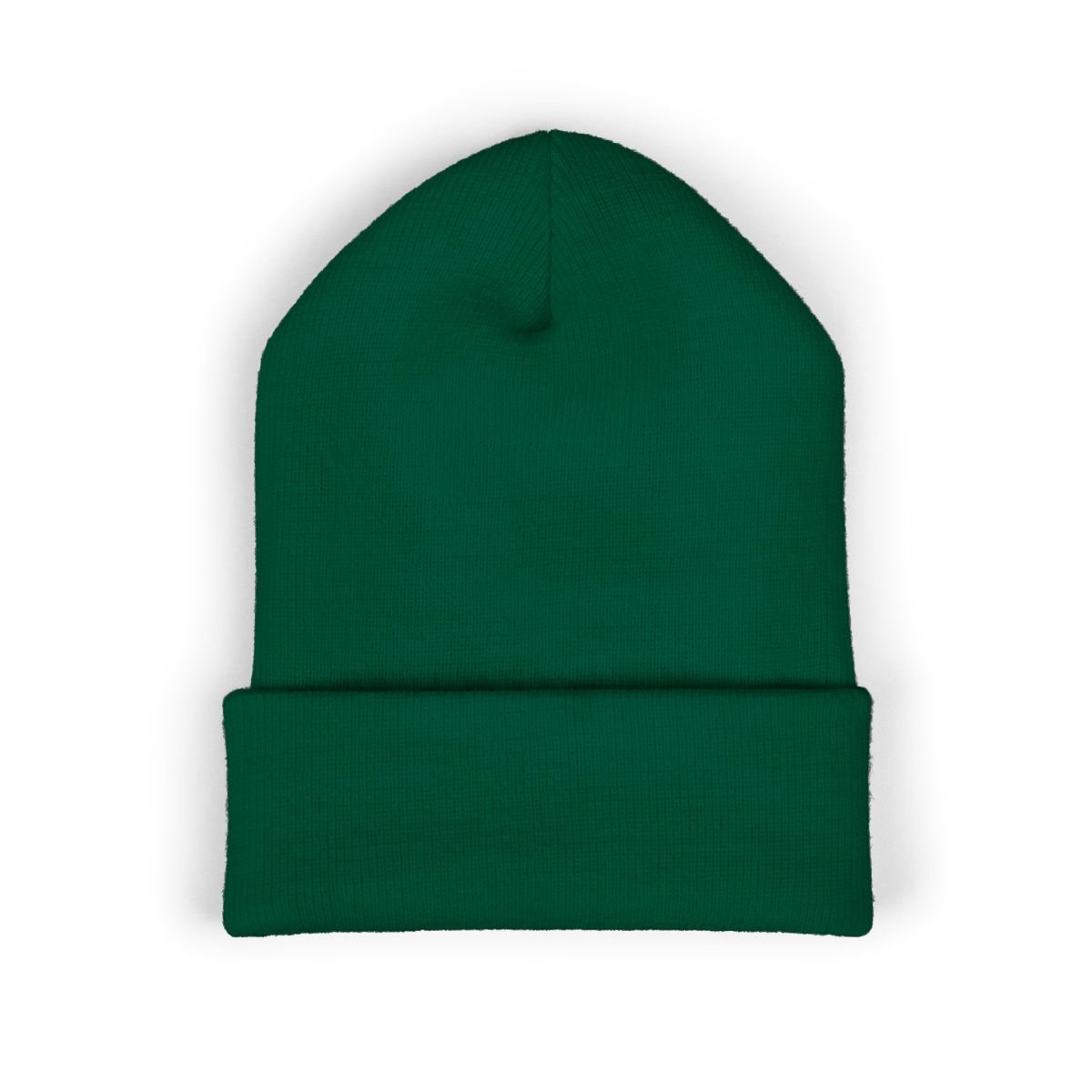 Monavé  Beanie – Spruce