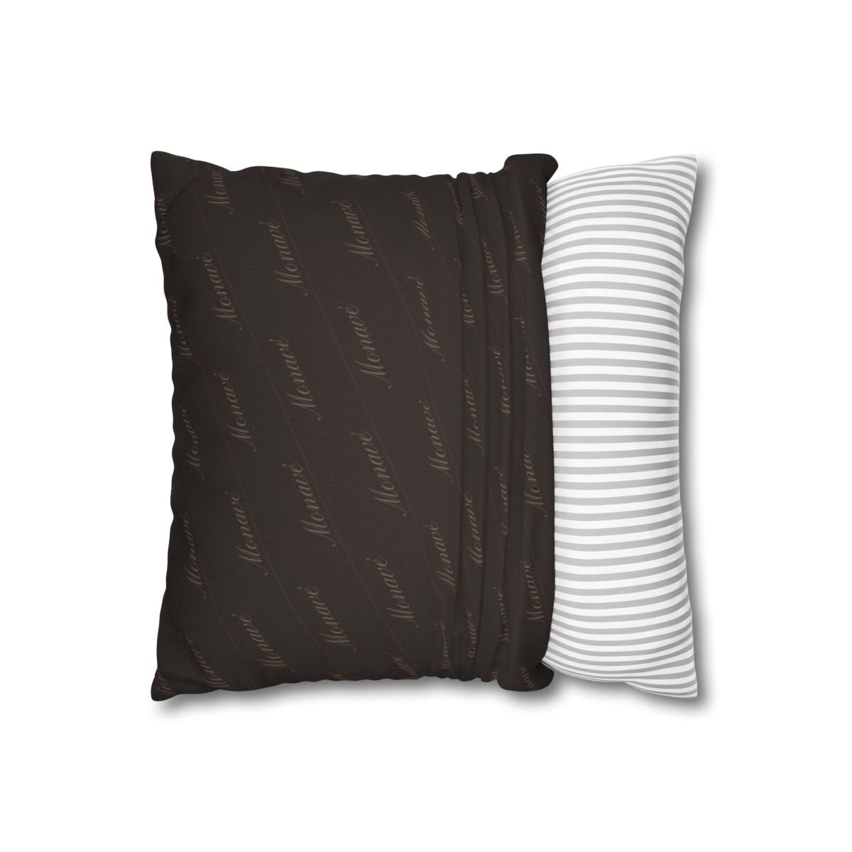 Monavé Square Pillowcase