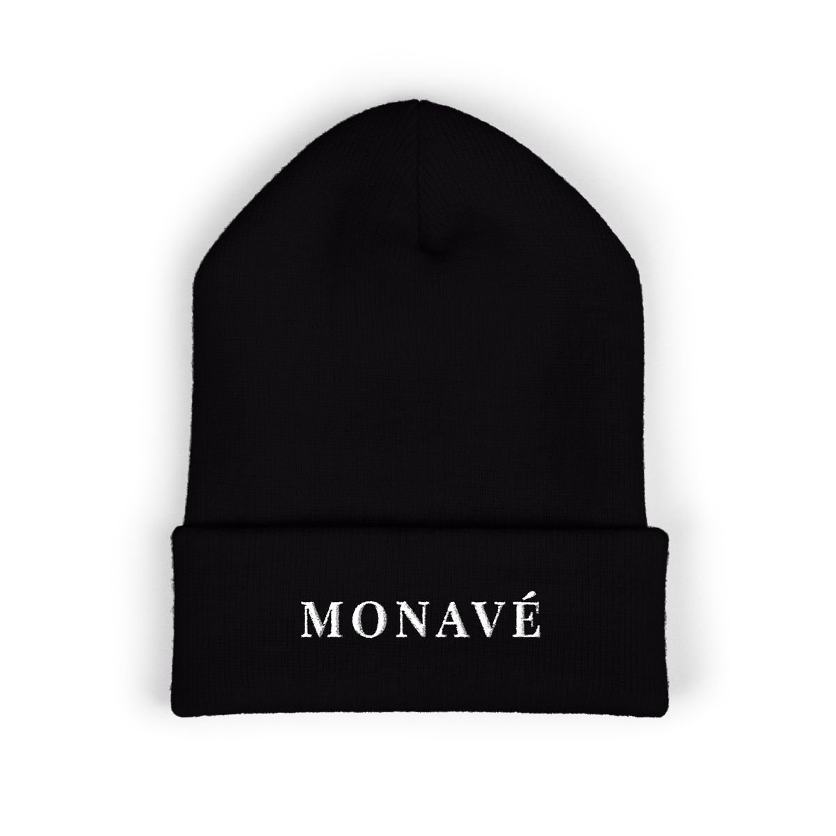 Monavé  Beanie