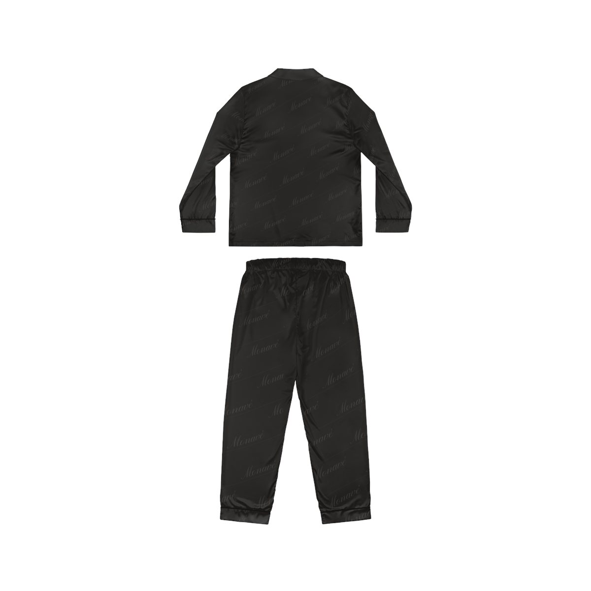 Monavé Pajama Set
