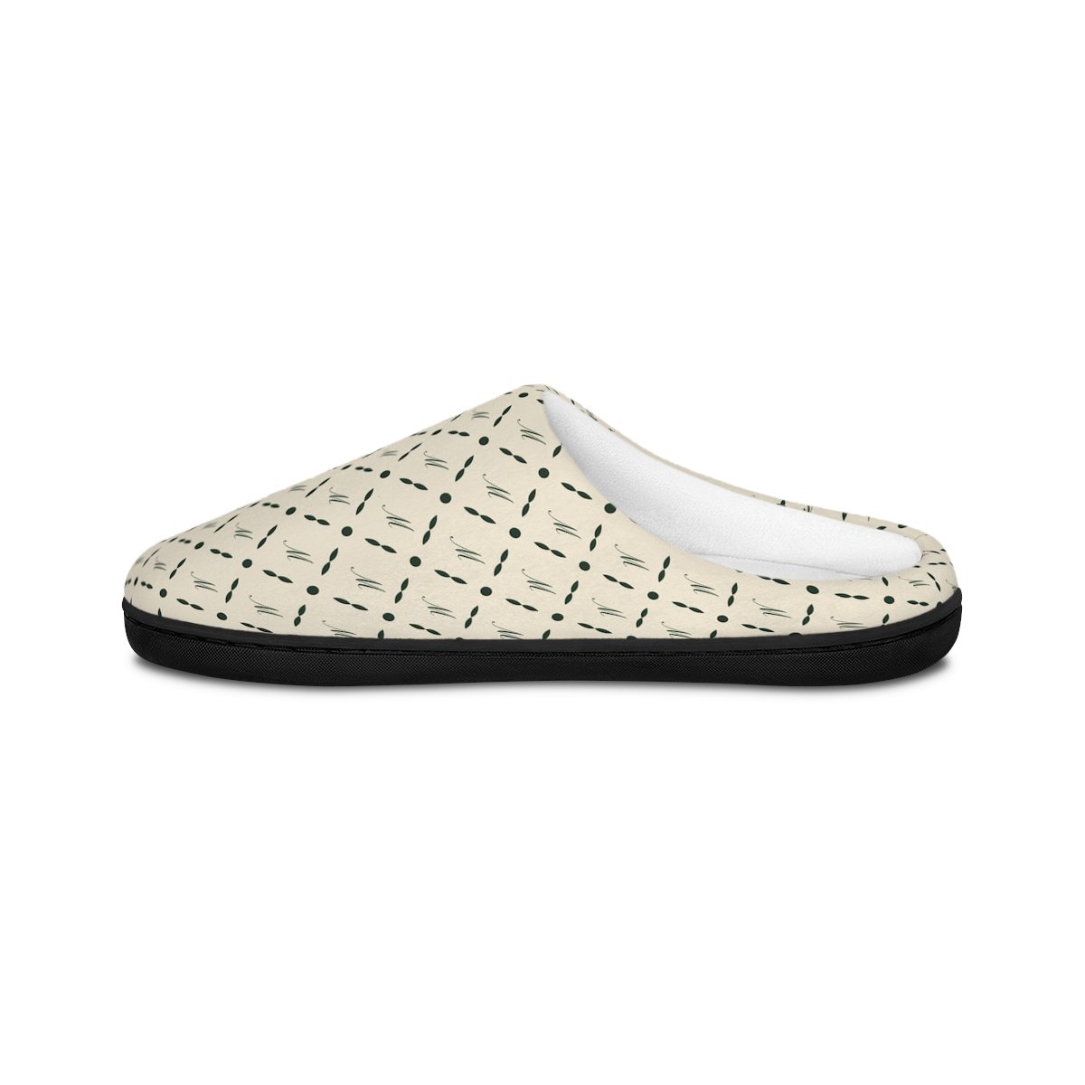 Monavé Indoor Slippers