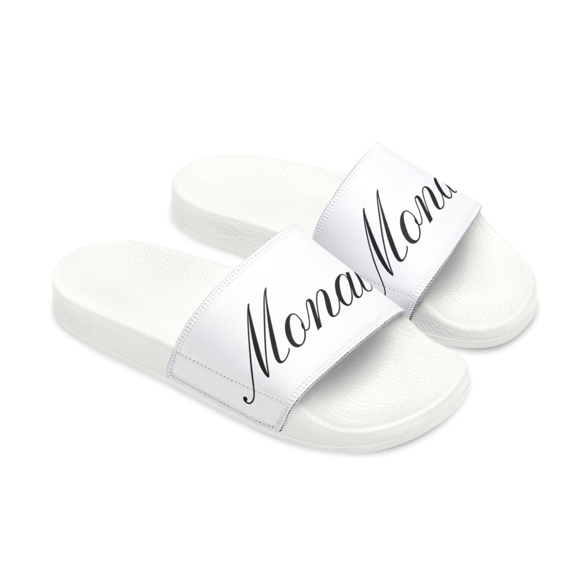 Monavé Slides