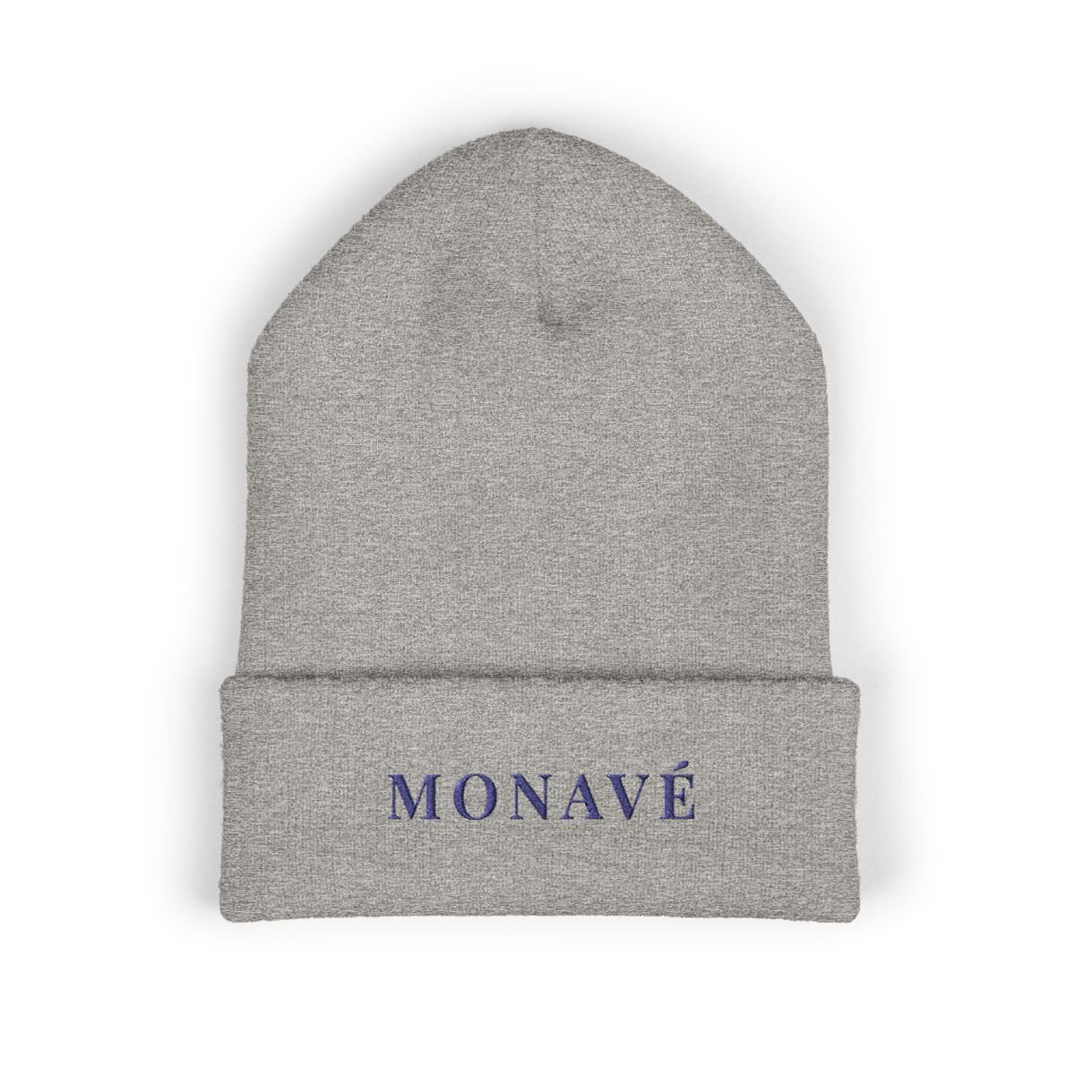 Monavé Beanie