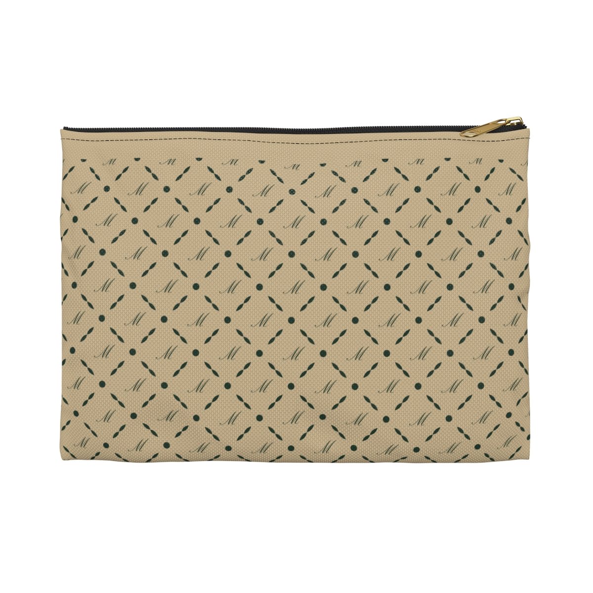 Monavé Laurel Pouch
