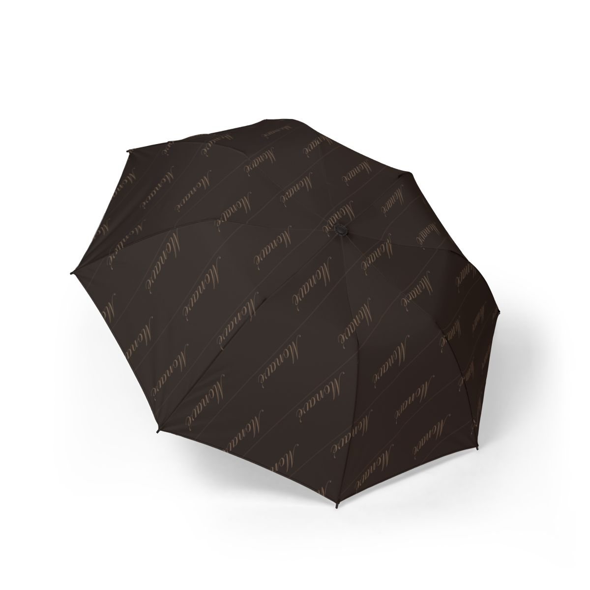 Monavé Umbrella