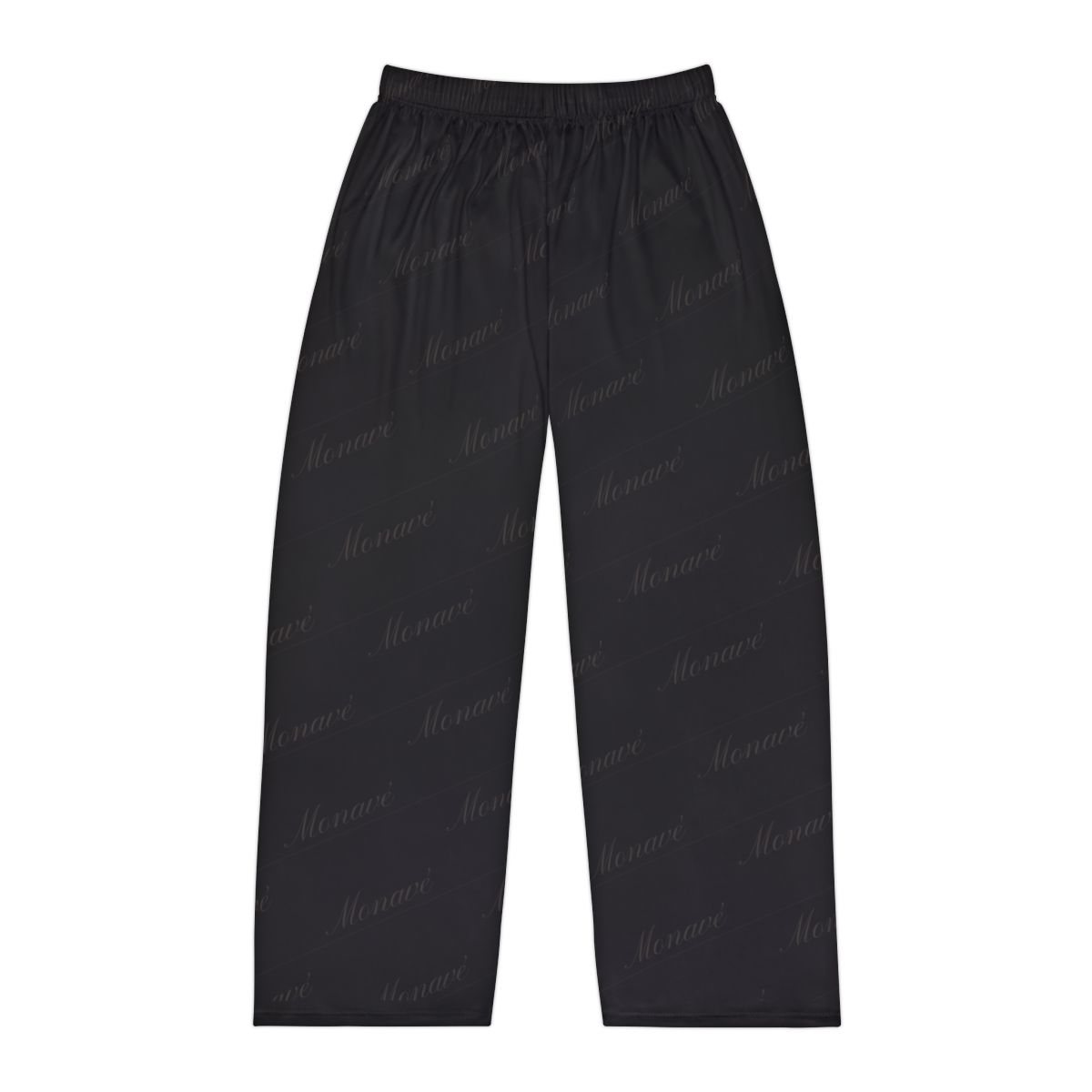 Monavé Pajama Pants