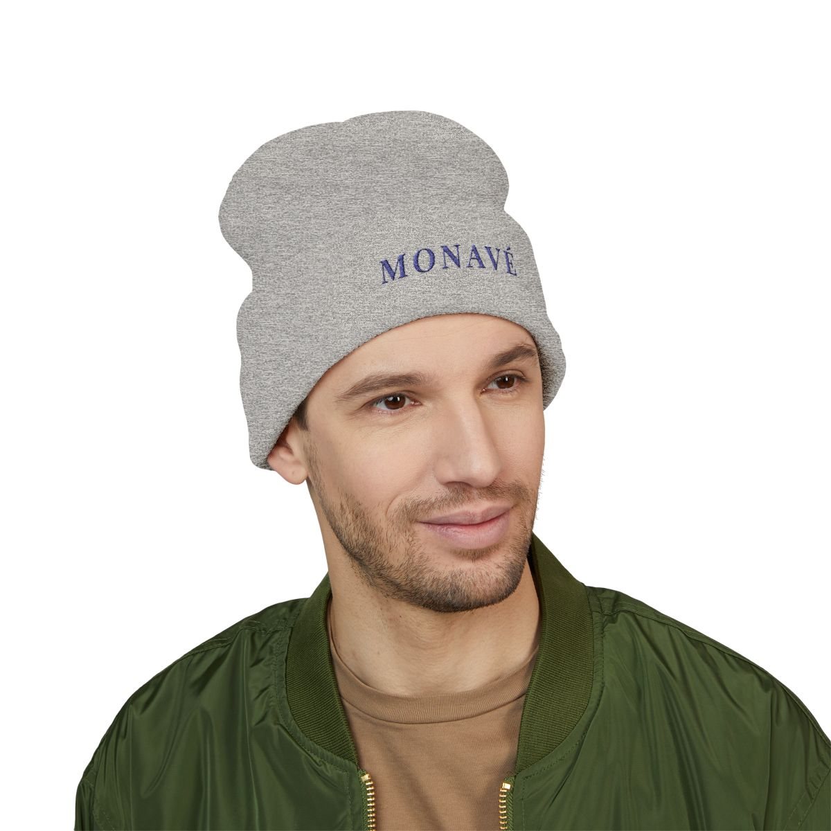 Monavé Beanie