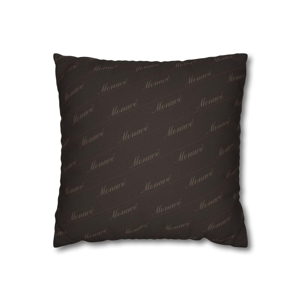 Monavé Square Pillowcase