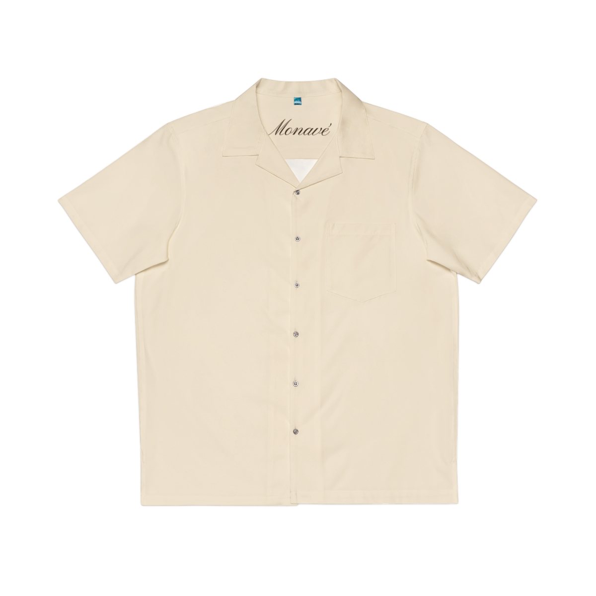 Monavé Resort Shirt