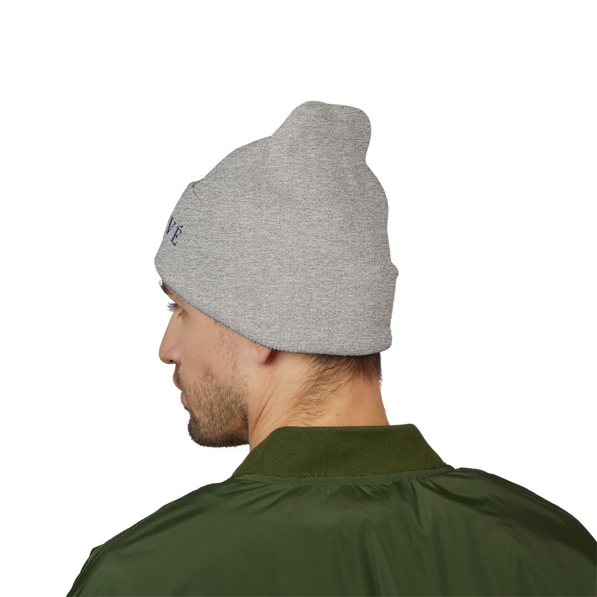 Monavé Beanie