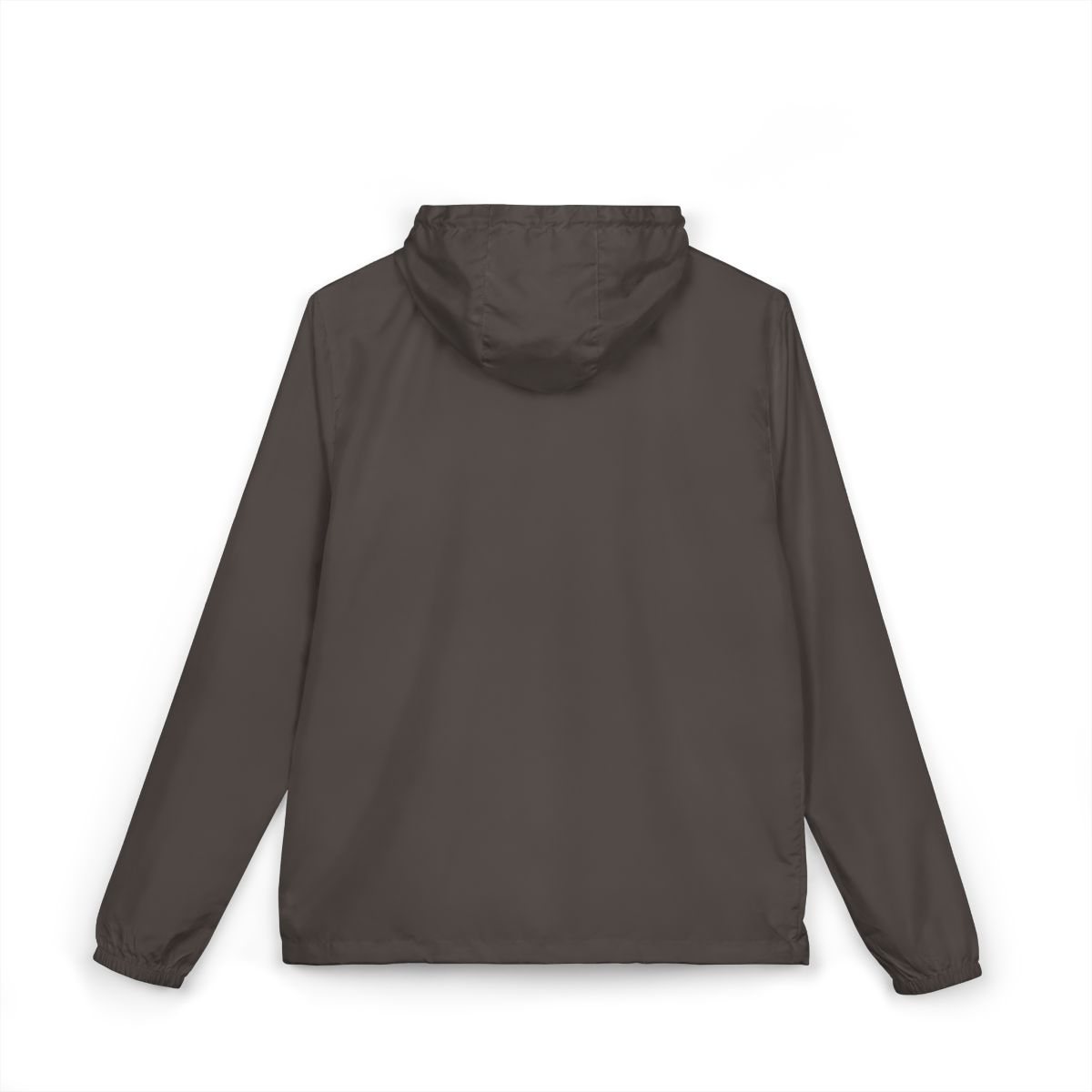 Monavé Windbreaker – Graphite