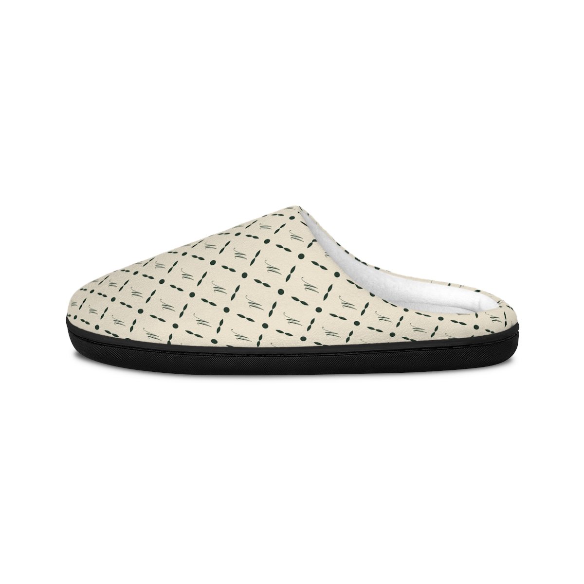 Monavé Indoor Slippers