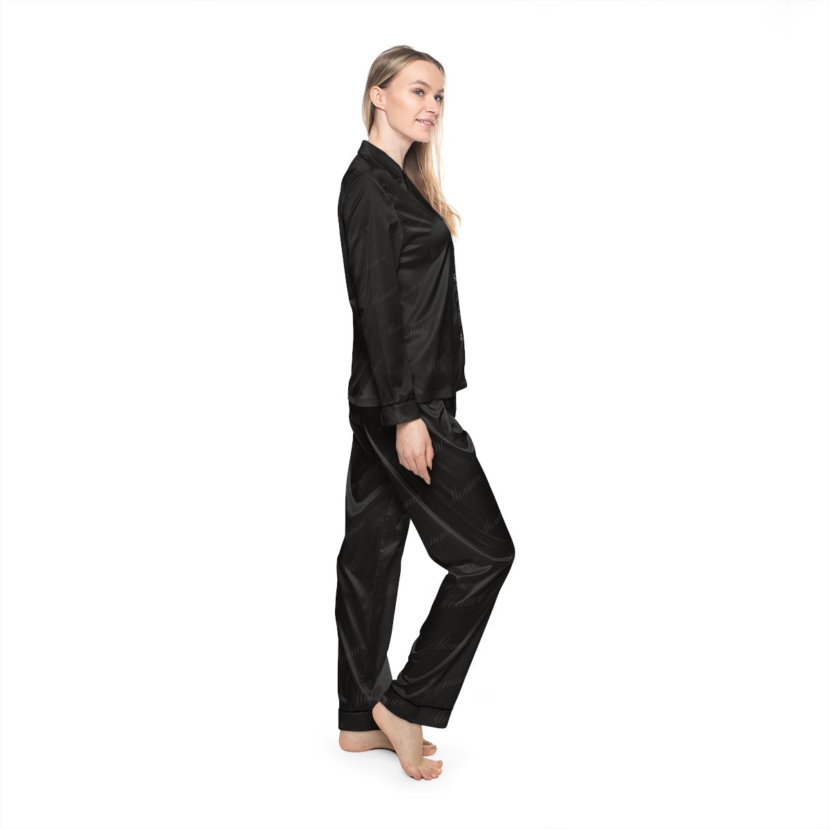 Monavé Pajama Set