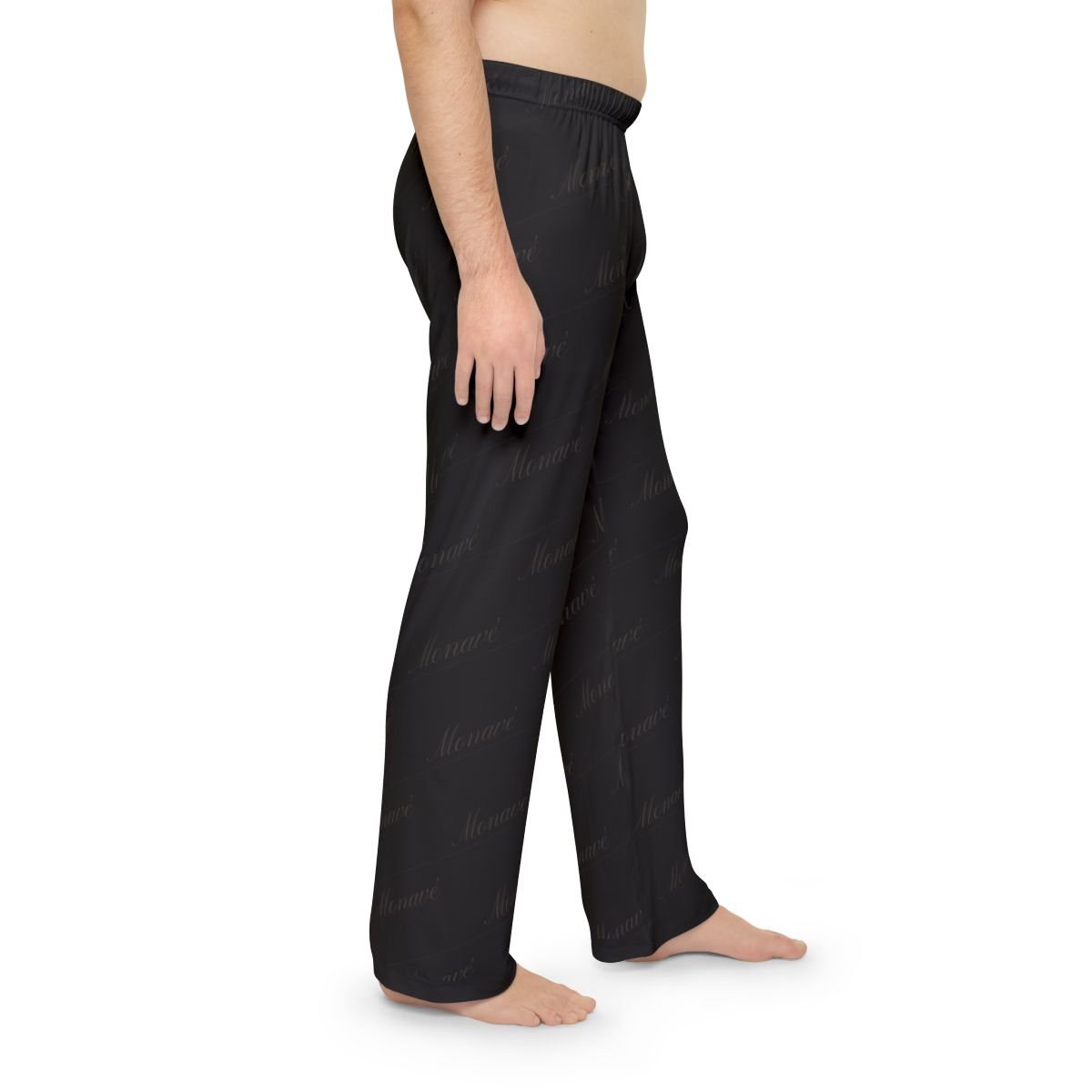 Monavé Pajama Pants
