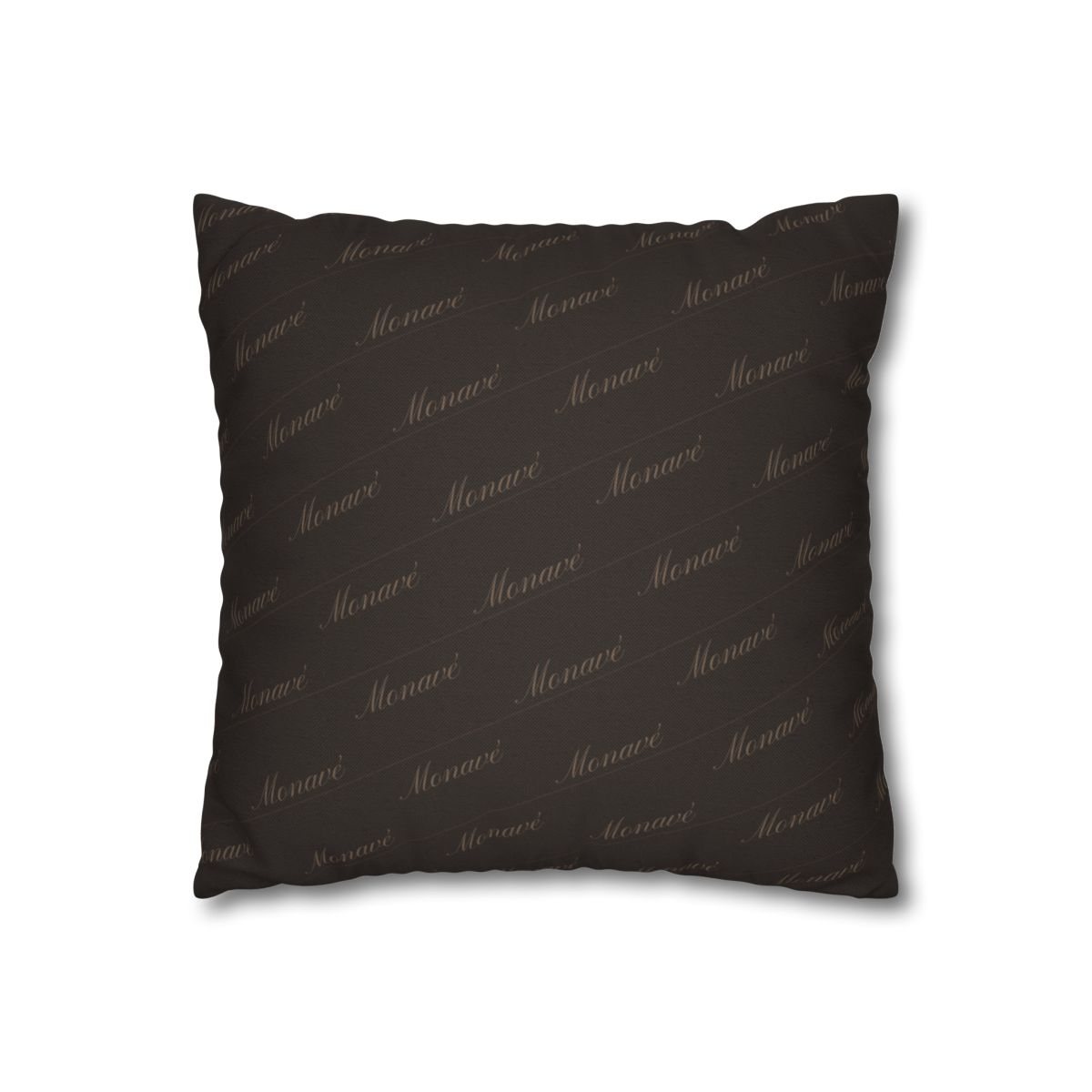 Monavé Square Pillowcase