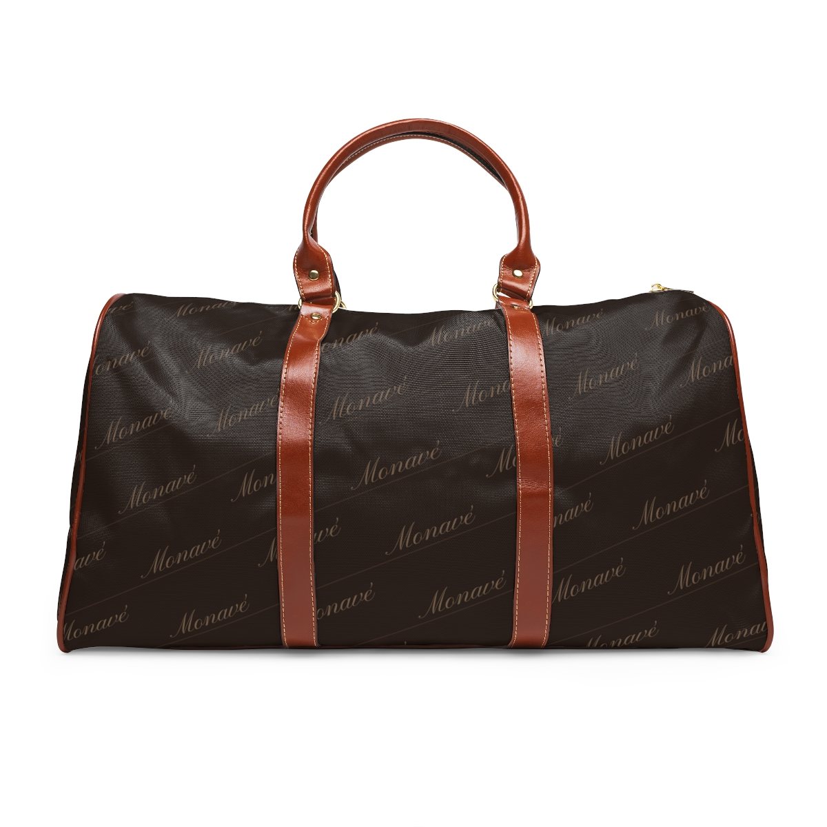 Monavé Signature Weekender