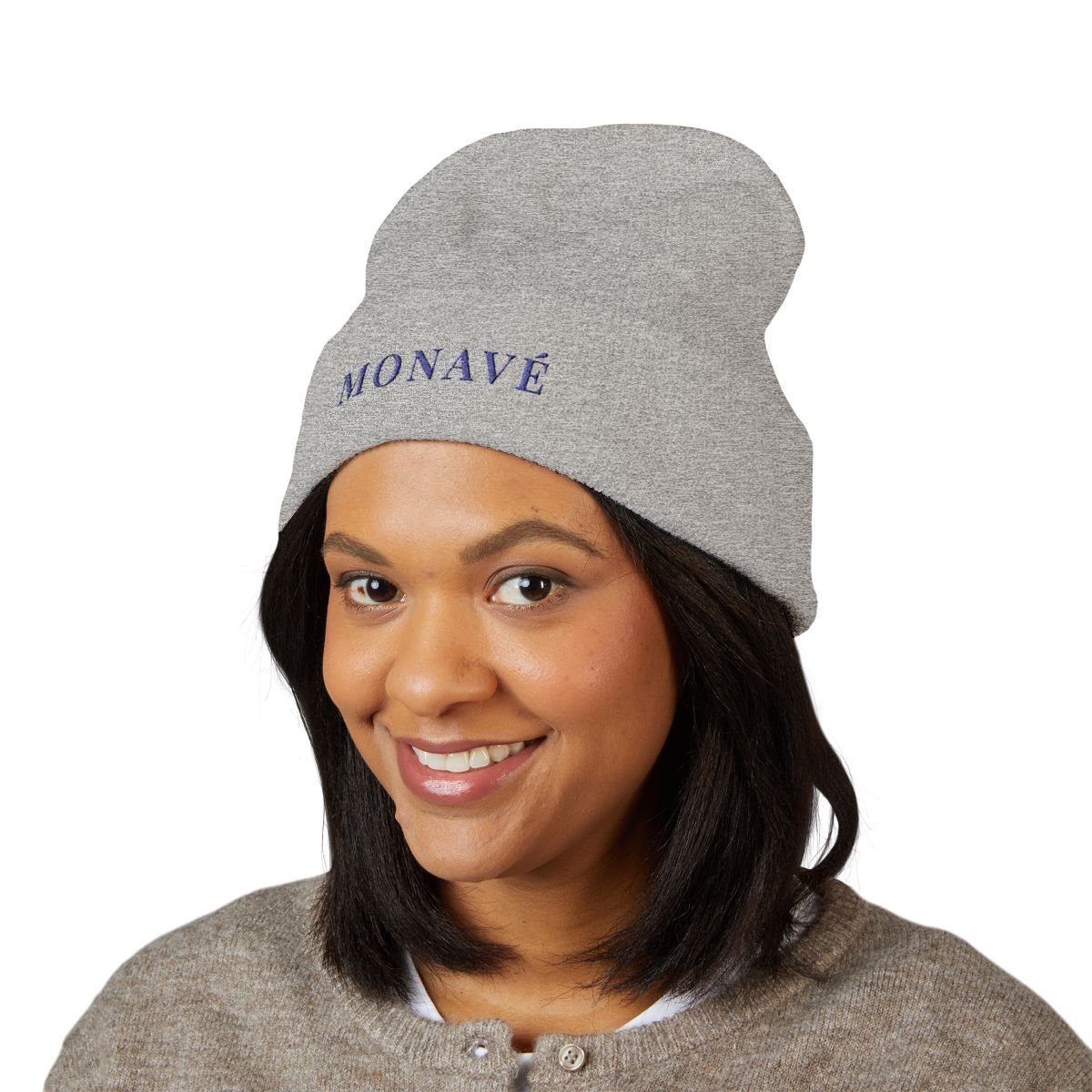Monavé Beanie