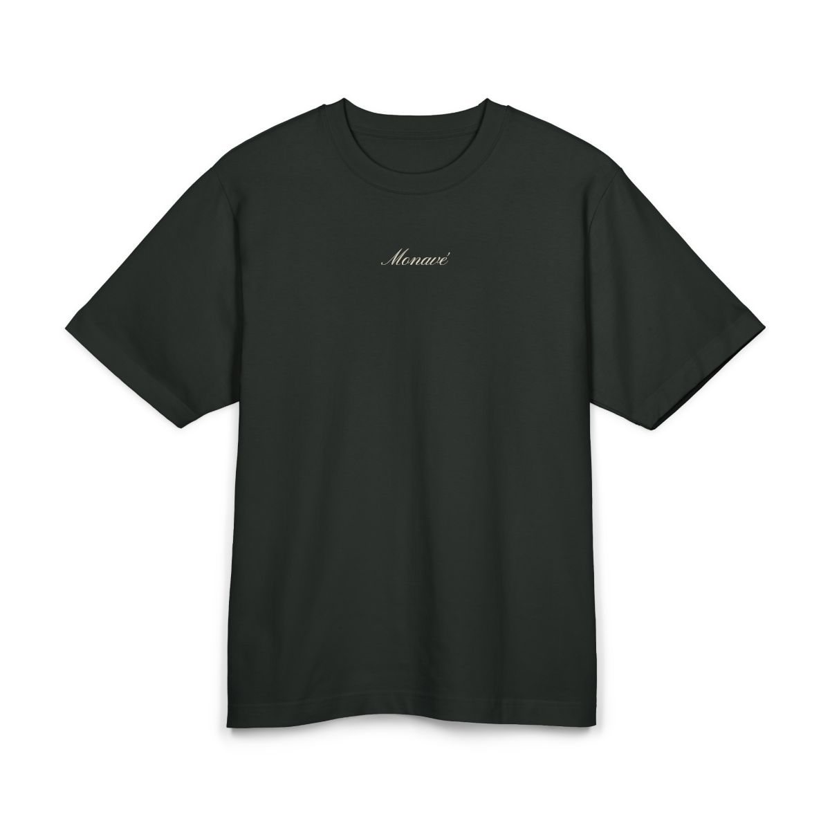 Monavé Elegance Tee